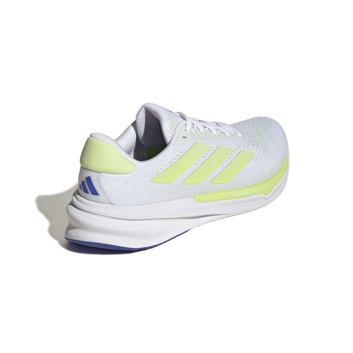product/a/d/adidas_ih8645_7_footwear_photography_back_lateral_top_view_white-nw091625.jpg