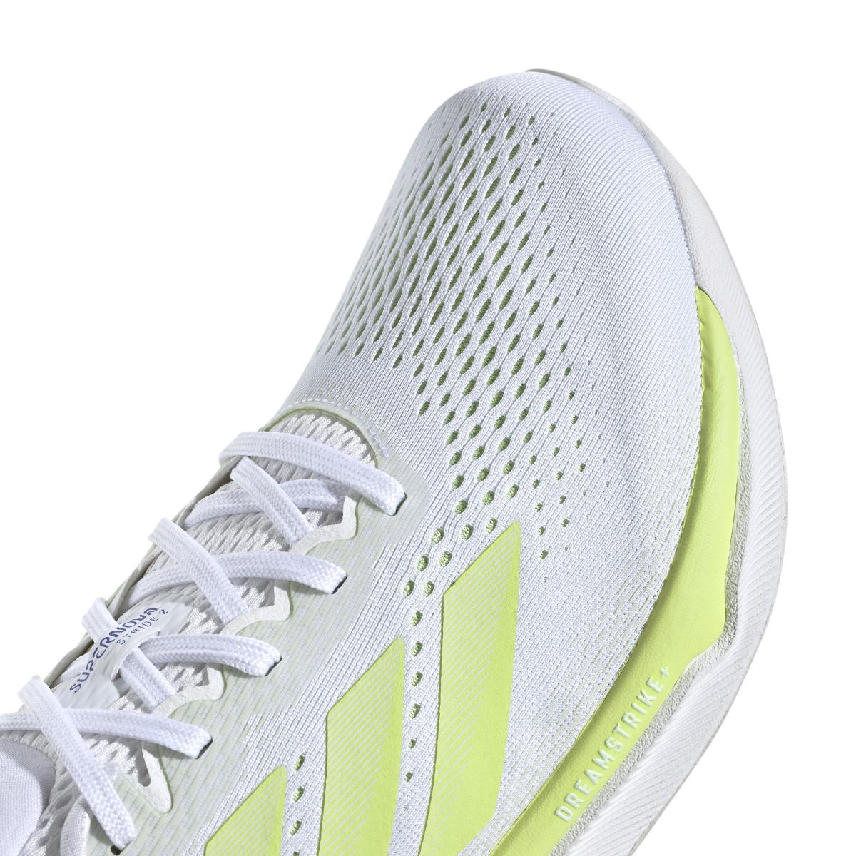 product/a/d/adidas_ih8645_9_footwear_photography_detail_view_2_white-nw091625.jpg