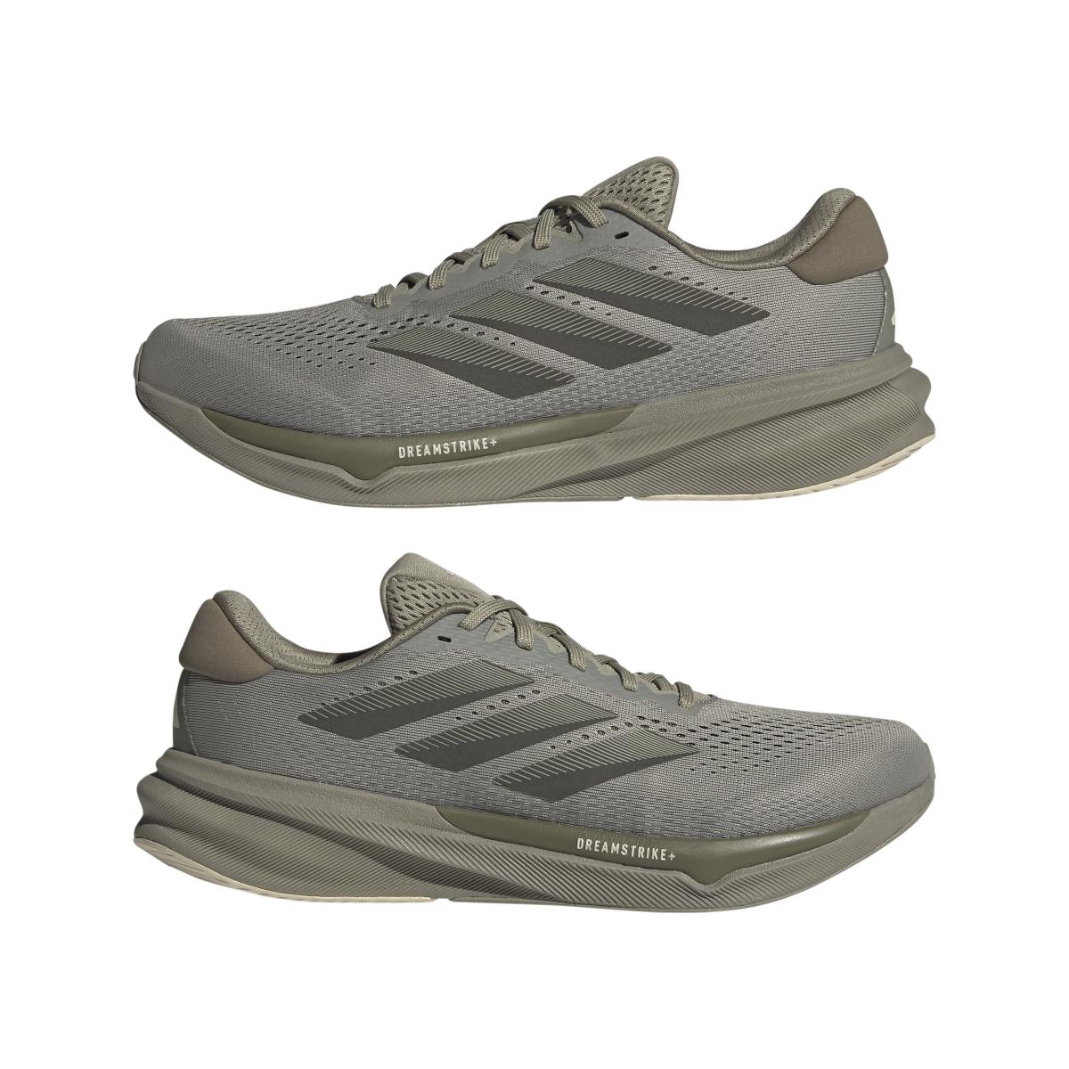 product/a/d/adidas_ih8646_10_footwear_photography_mirrored_pair_view_white-nw091625.jpg