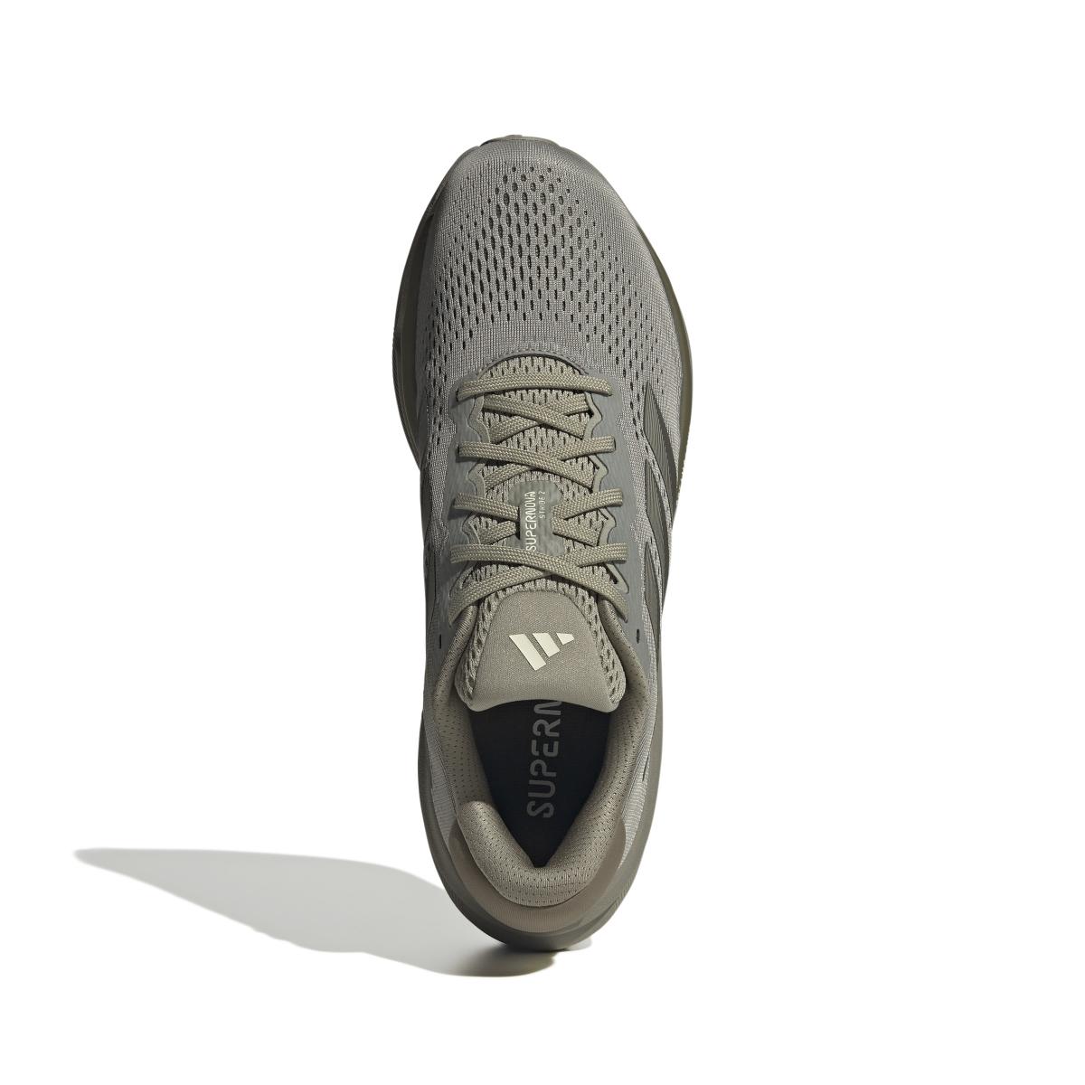 product/a/d/adidas_ih8646_3_footwear_photography_top_portrait_view_white-nw091625.jpg