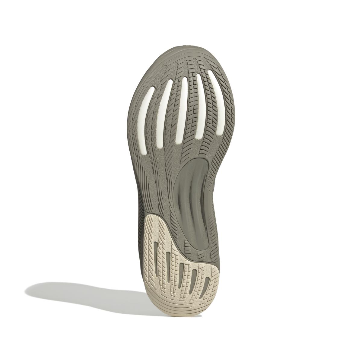 product/a/d/adidas_ih8646_4_footwear_photography_bottom_view_white-nw091625.jpg
