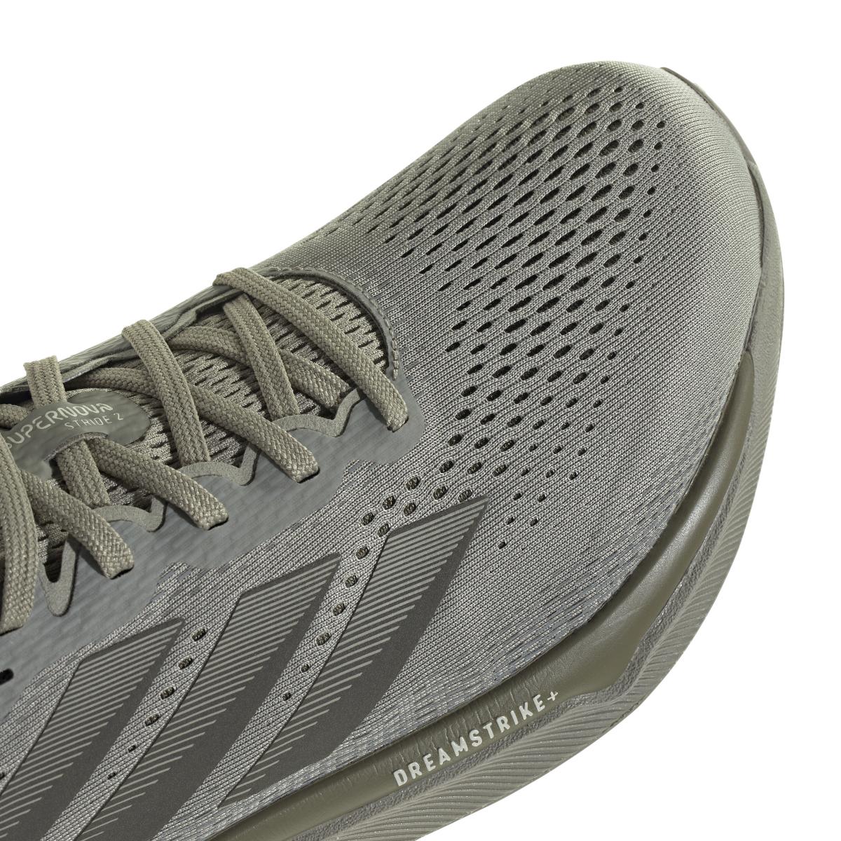 product/a/d/adidas_ih8646_9_footwear_photography_detail_view_2_white-nw091625.jpg