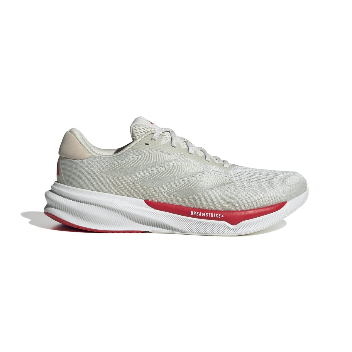 product/a/d/adidas_ih8648_1_footwear_photography_side_lateral_center_view_white-nw091625.jpg