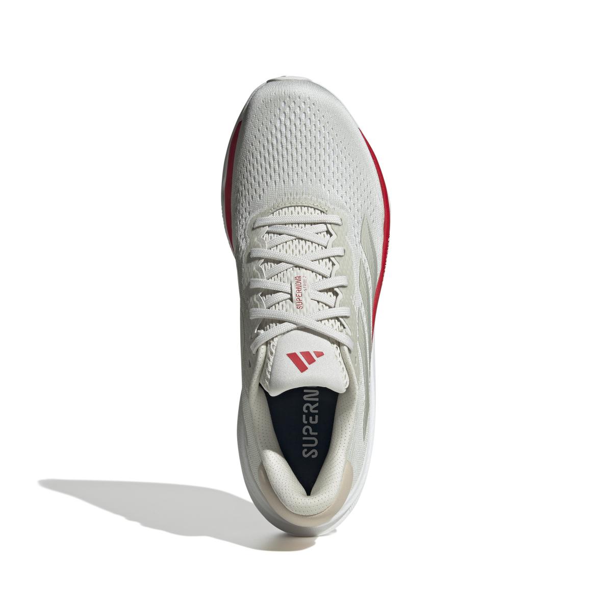product/a/d/adidas_ih8648_3_footwear_photography_top_portrait_view_white-nw091625.jpg