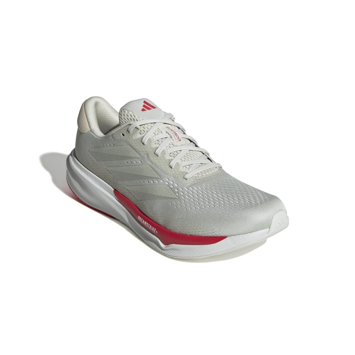 product/a/d/adidas_ih8648_6_footwear_photography_front_lateral_top_view_white-nw091625.jpg