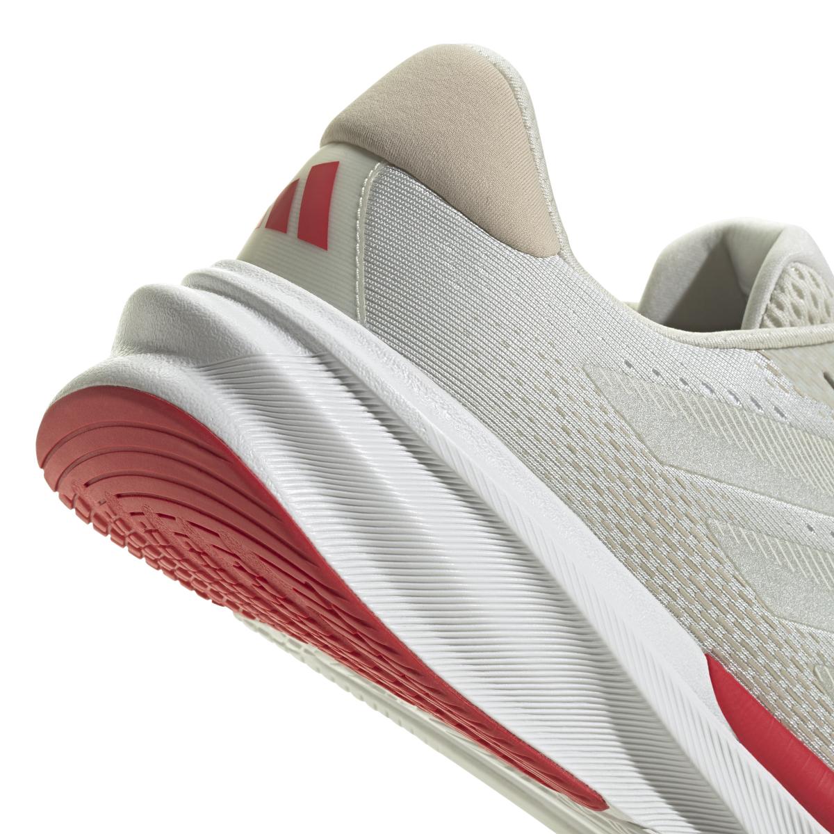 product/a/d/adidas_ih8648_8_footwear_photography_detail_view_1_white-nw091625.jpg