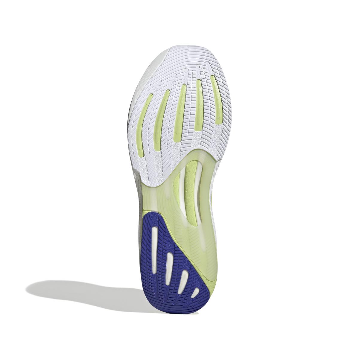 product/a/d/adidas_ih8662_4_footwear_photography_bottom_view_white.jpg