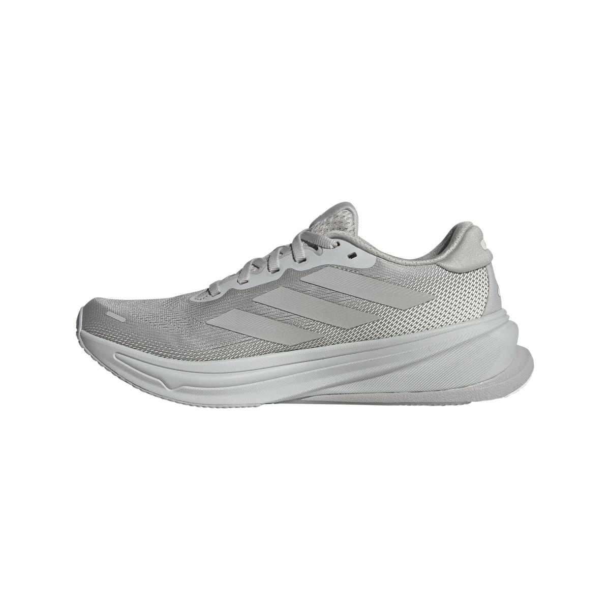 product/a/d/adidas_ih8663_gretwo-gretwo-cwhite_4.jpg