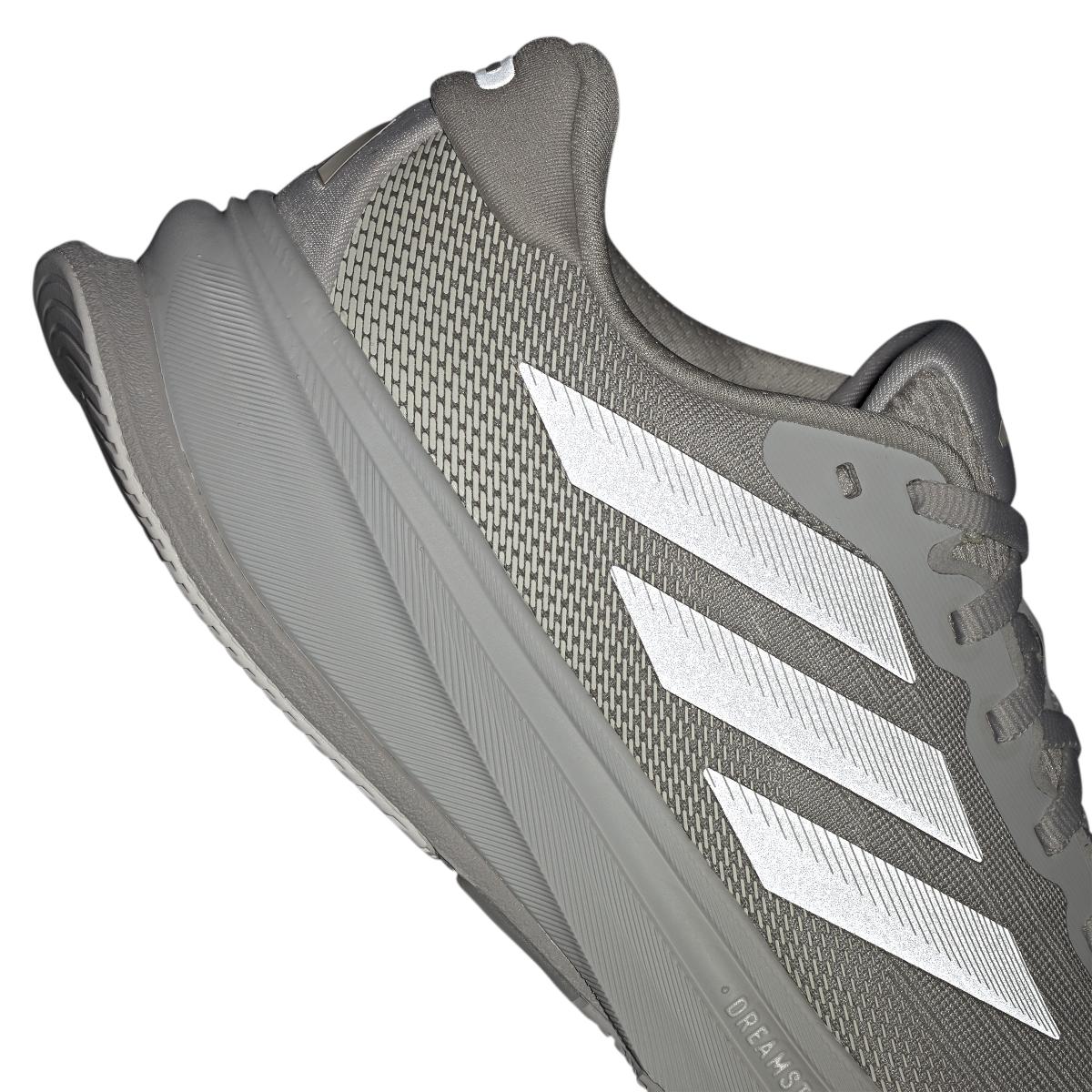 product/a/d/adidas_ih8663_gretwo-gretwo-cwhite_6.jpg