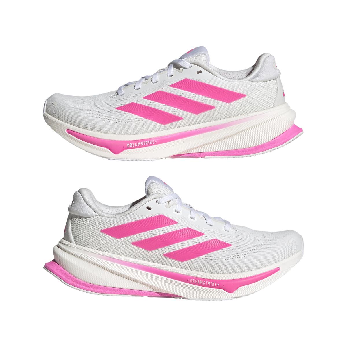 product/a/d/adidas_ih8664_10_footwear_photography_mirrored_pair_view_white-nw091625.jpg