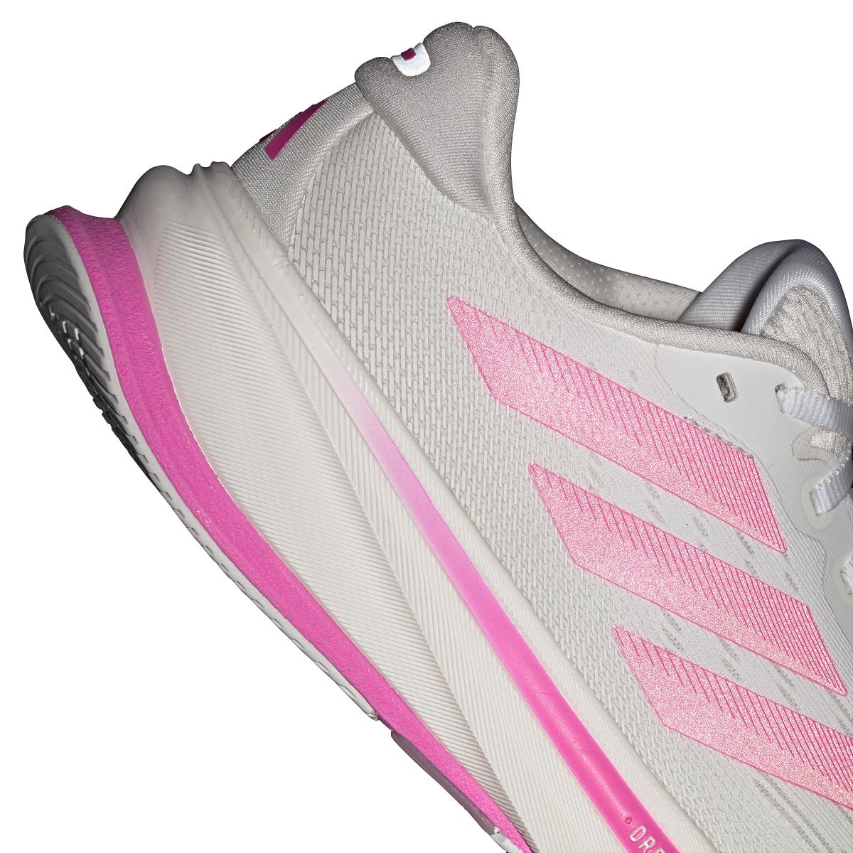product/a/d/adidas_ih8664_13_footwear_photography_reflective_detail_white-nw091625.jpg