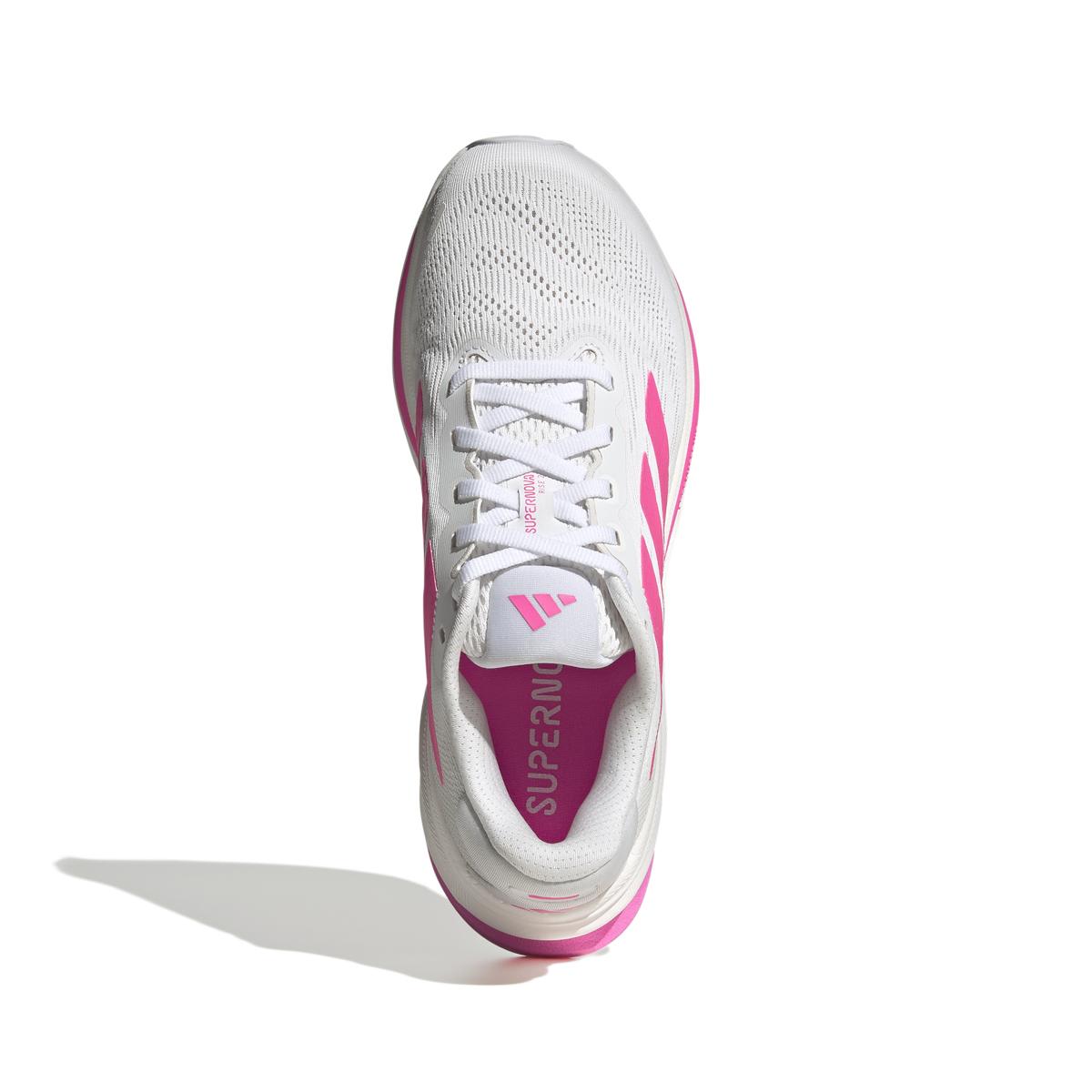 product/a/d/adidas_ih8664_3_footwear_photography_top_portrait_view_white-nw091625.jpg