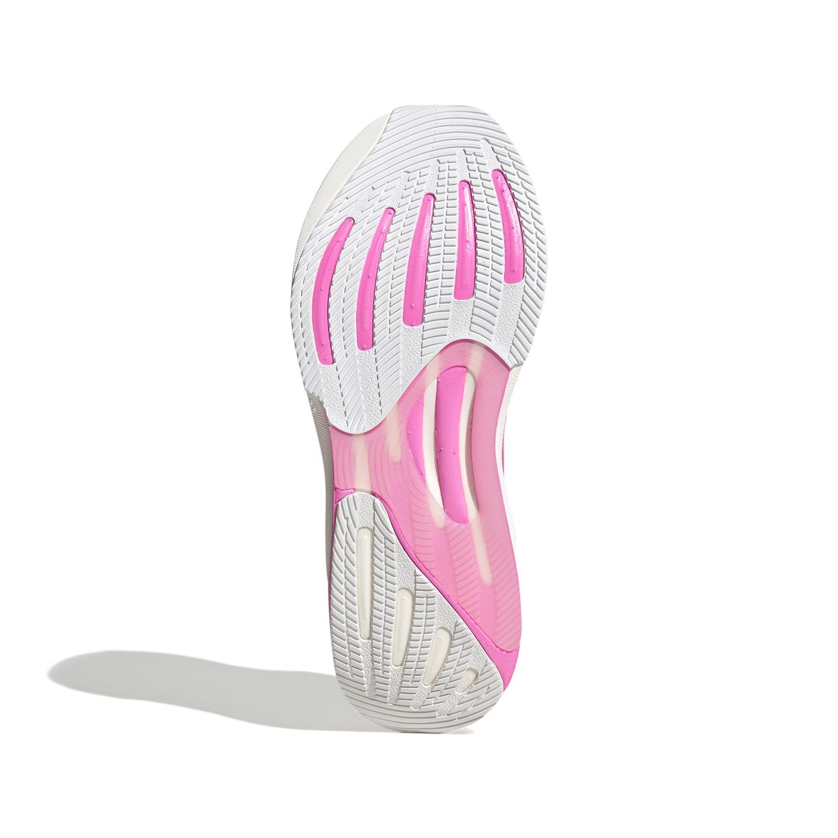 product/a/d/adidas_ih8664_4_footwear_photography_bottom_view_white-nw091625.jpg