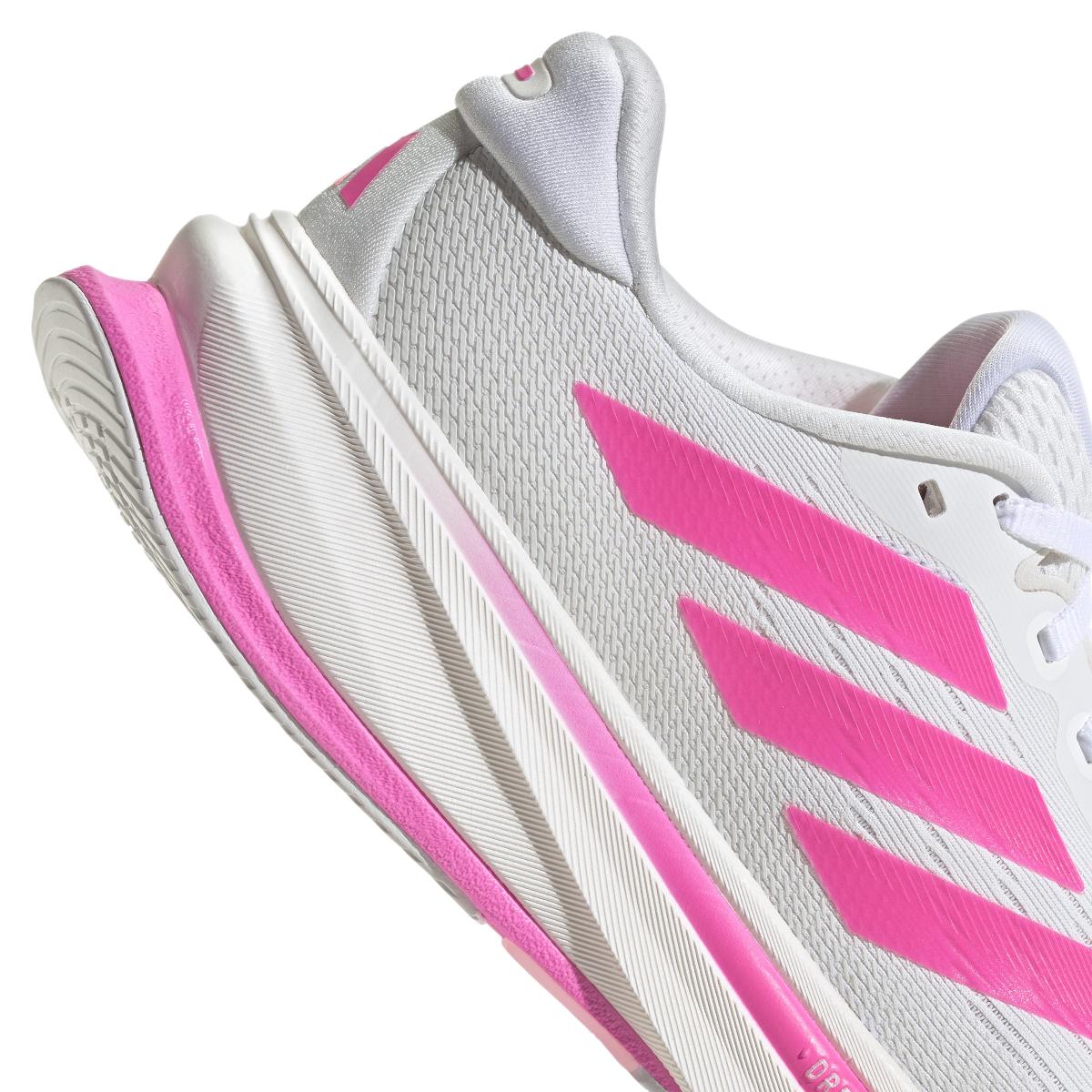 product/a/d/adidas_ih8664_9_footwear_photography_detail_view_2_white-nw091625.jpg