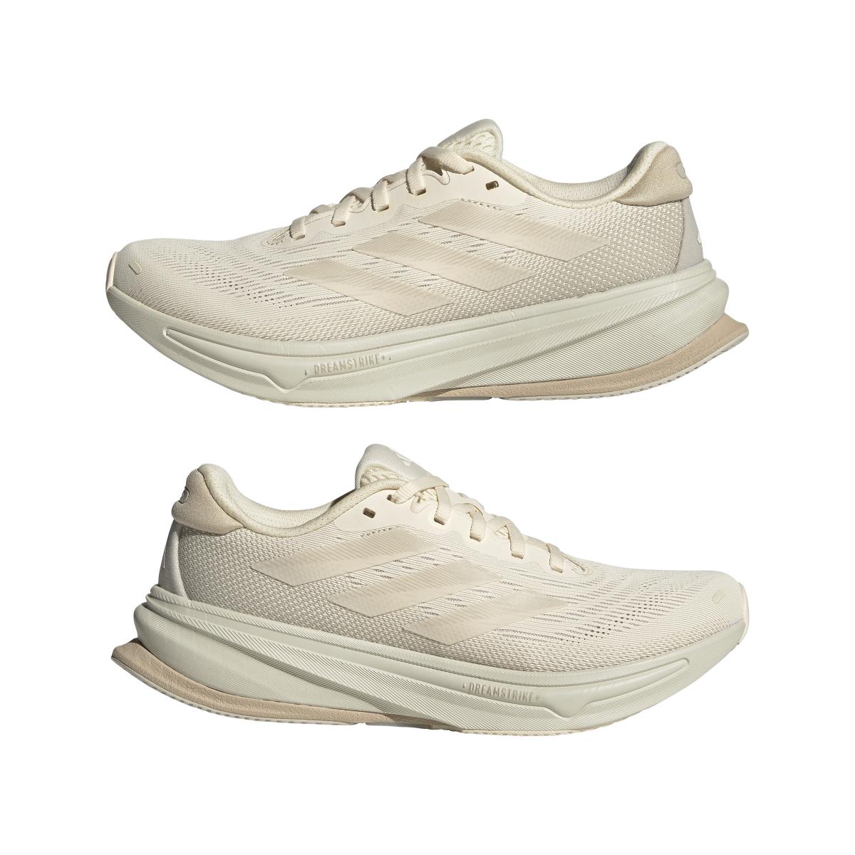 product/a/d/adidas_ih8665_10_footwear_photography_mirrored_pair_view_white-nw091625.jpg