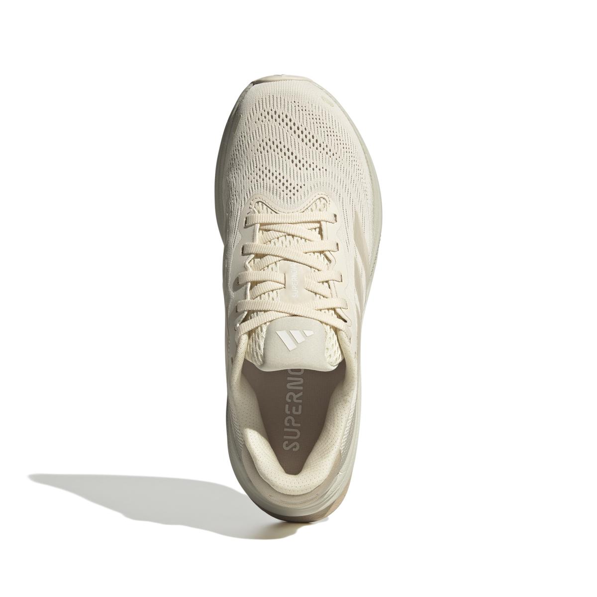 product/a/d/adidas_ih8665_3_footwear_photography_top_portrait_view_white-nw091625.jpg