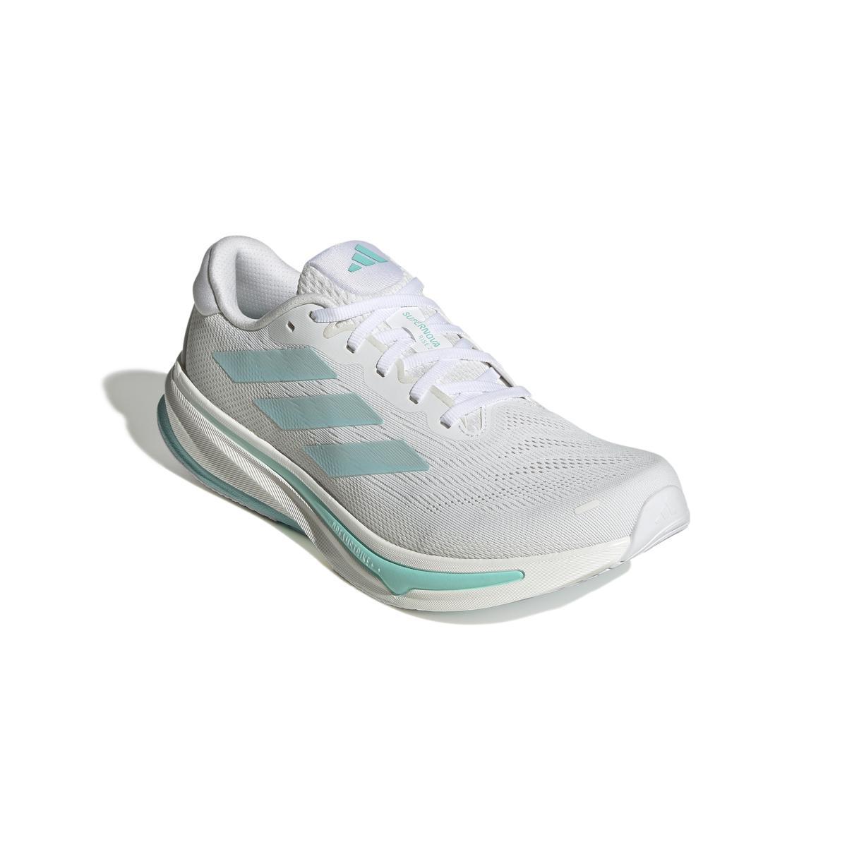 product/a/d/adidas_ih8706_6_footwear_photography_front_lateral_top_view_white.jpg