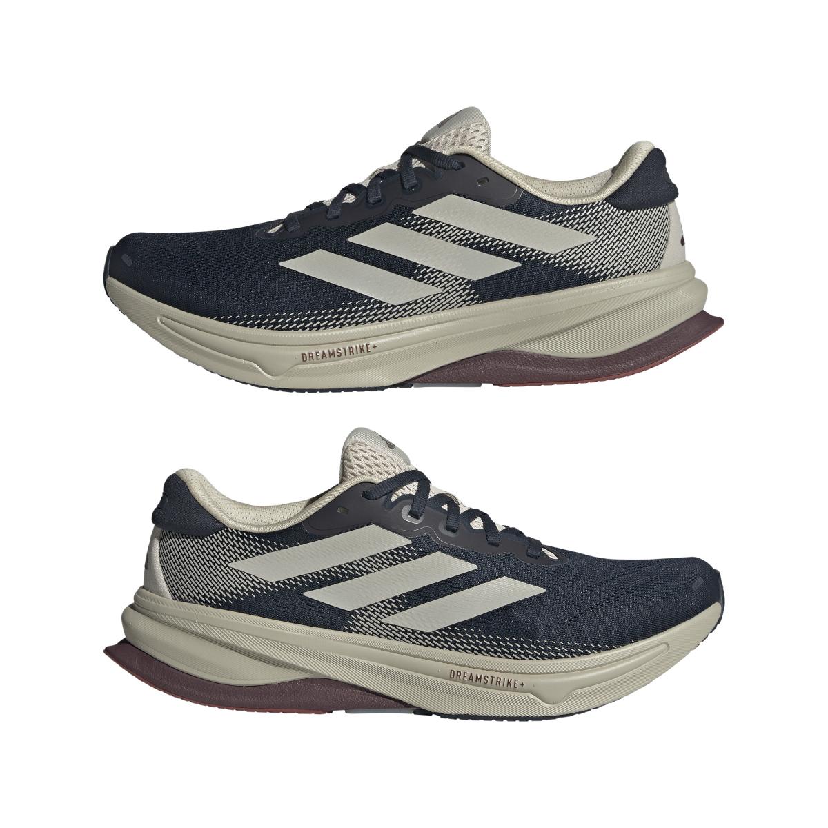 product/a/d/adidas_ih8719_10_footwear_photography_mirrored_pair_view_white-nw091625.jpg