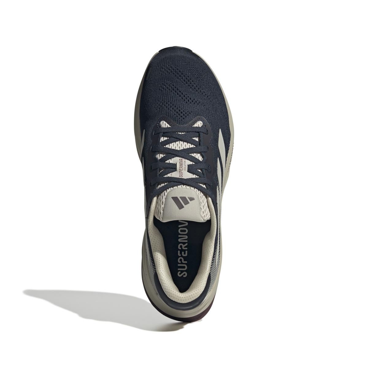 product/a/d/adidas_ih8719_3_footwear_photography_top_portrait_view_white-nw091625.jpg
