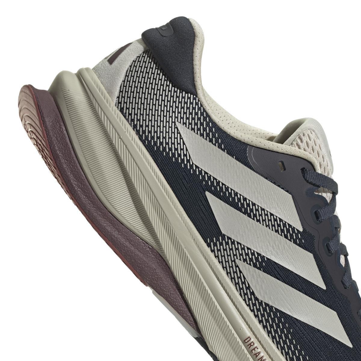 product/a/d/adidas_ih8719_9_footwear_photography_detail_view_2_white-nw091625.jpg