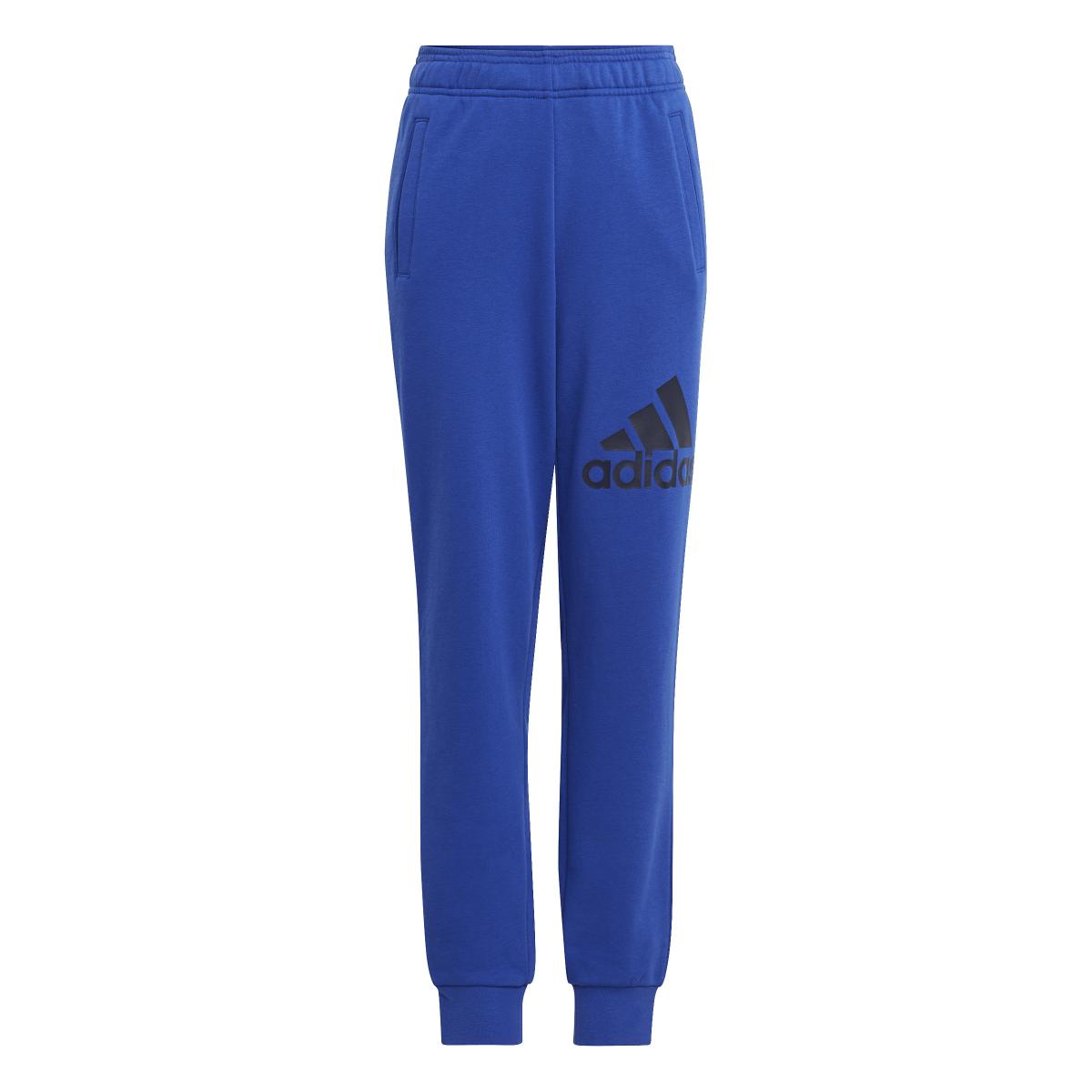 product/a/d/adidas_ij6301_1_apparel_photography_front_view_white.jpg