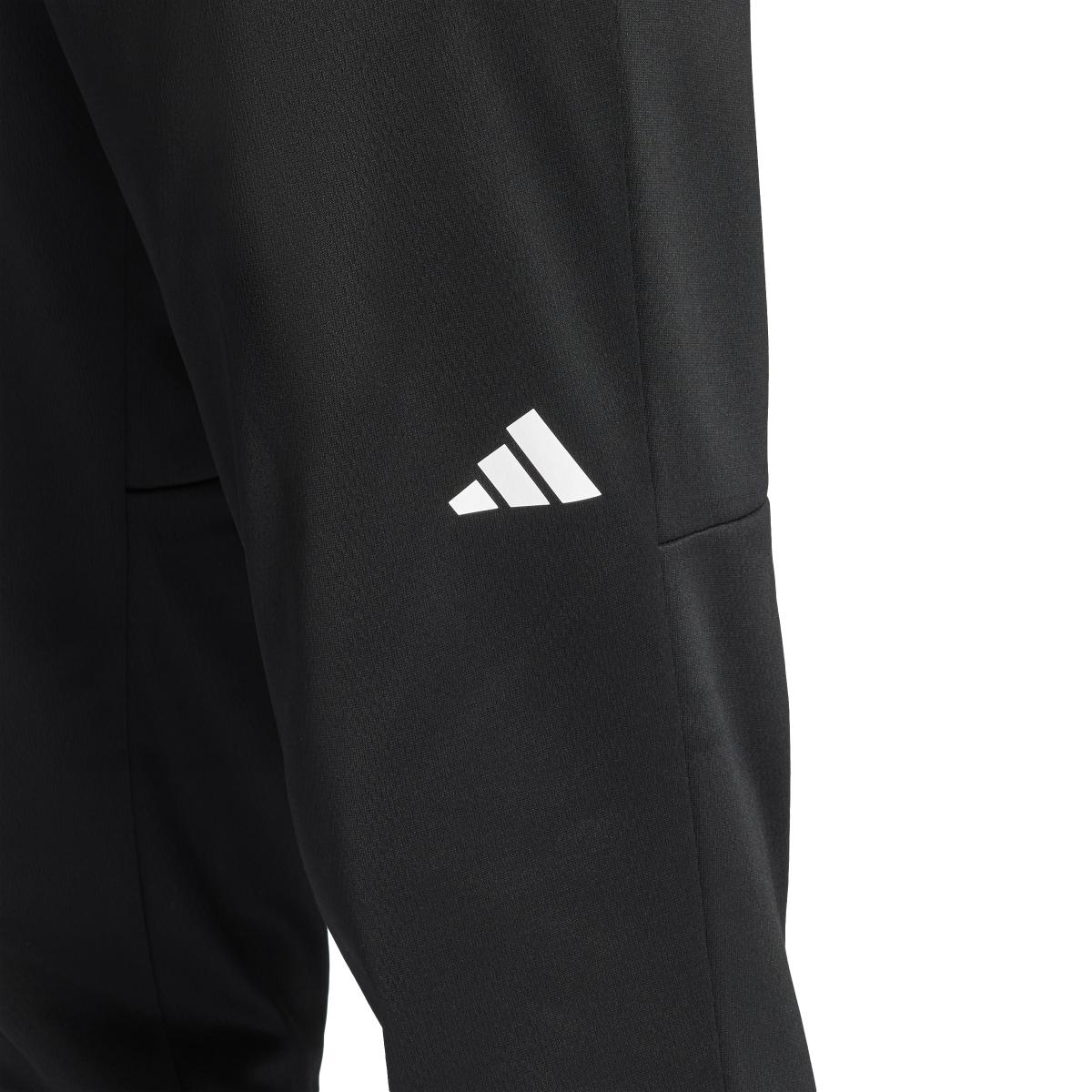 product/a/d/adidas_ij9612_black-white_14.jpg
