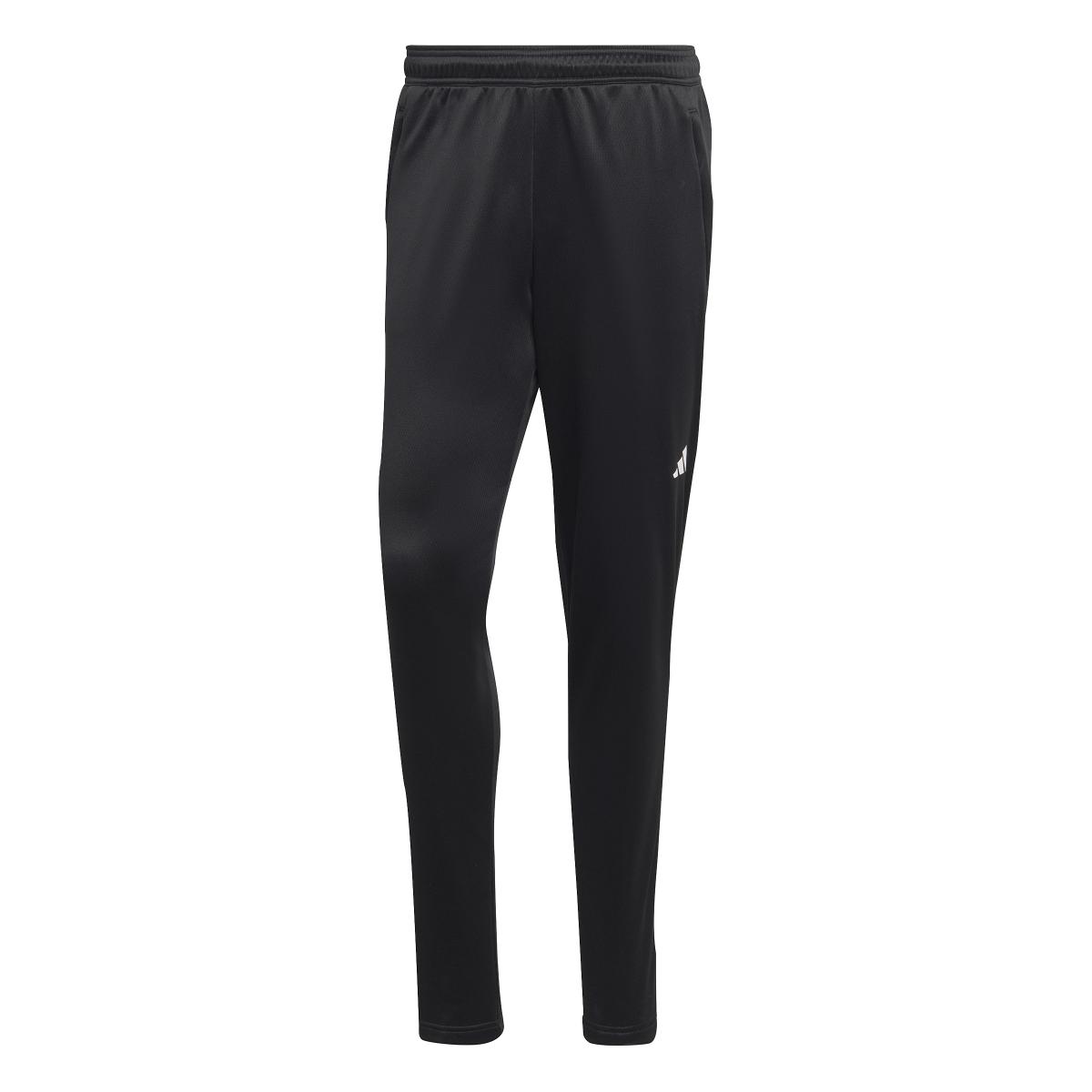 product/a/d/adidas_ij9612_black-white_2.jpg