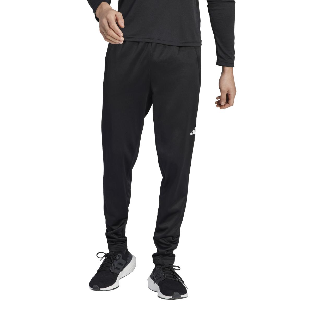 product/a/d/adidas_ij9612_black-white_5.jpg