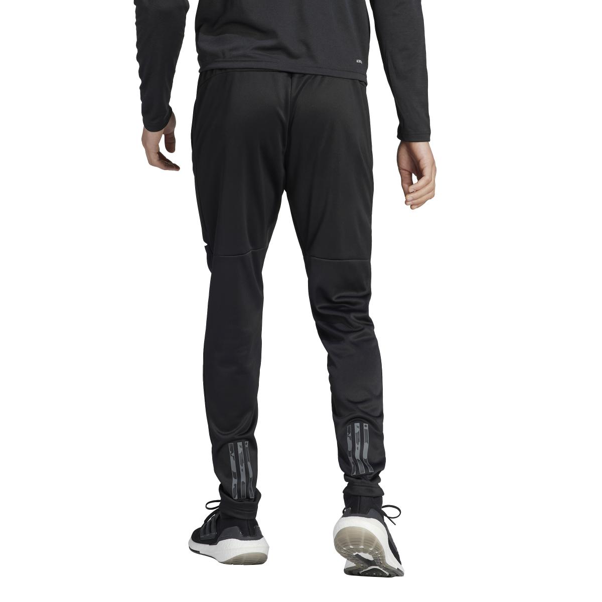 product/a/d/adidas_ij9612_black-white_7.jpg