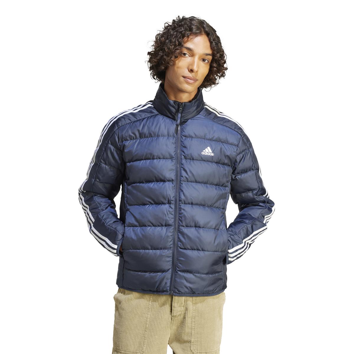 product/a/d/adidas_ik3205_3_apparel_on_model_standard_view_white_bv.jpg