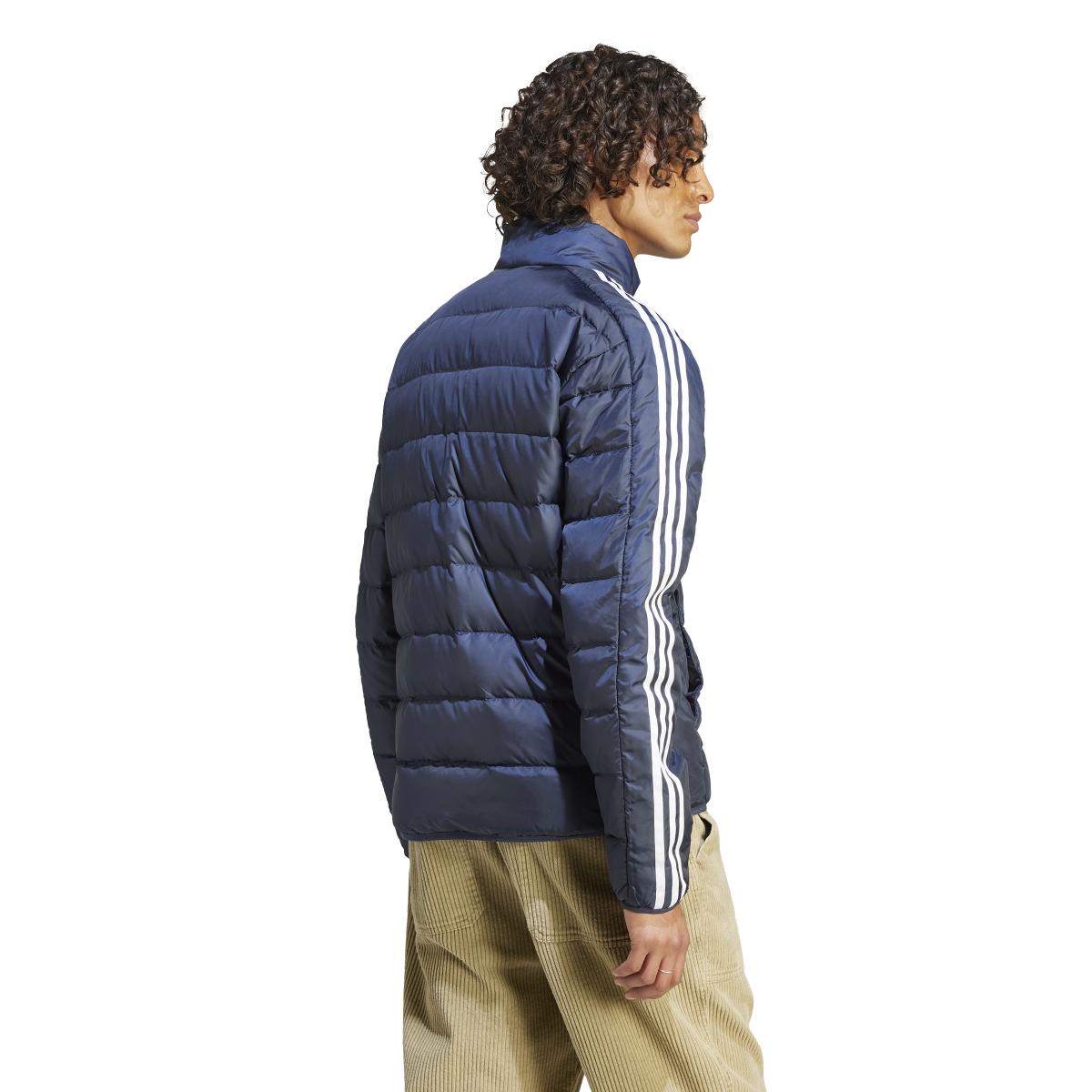 product/a/d/adidas_ik3205_5_apparel_on_model_back_view_white_bv.jpg