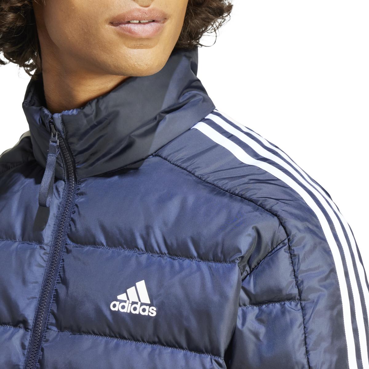 product/a/d/adidas_ik3205_8_apparel_on_model_detail_view_2_white_bv.jpg