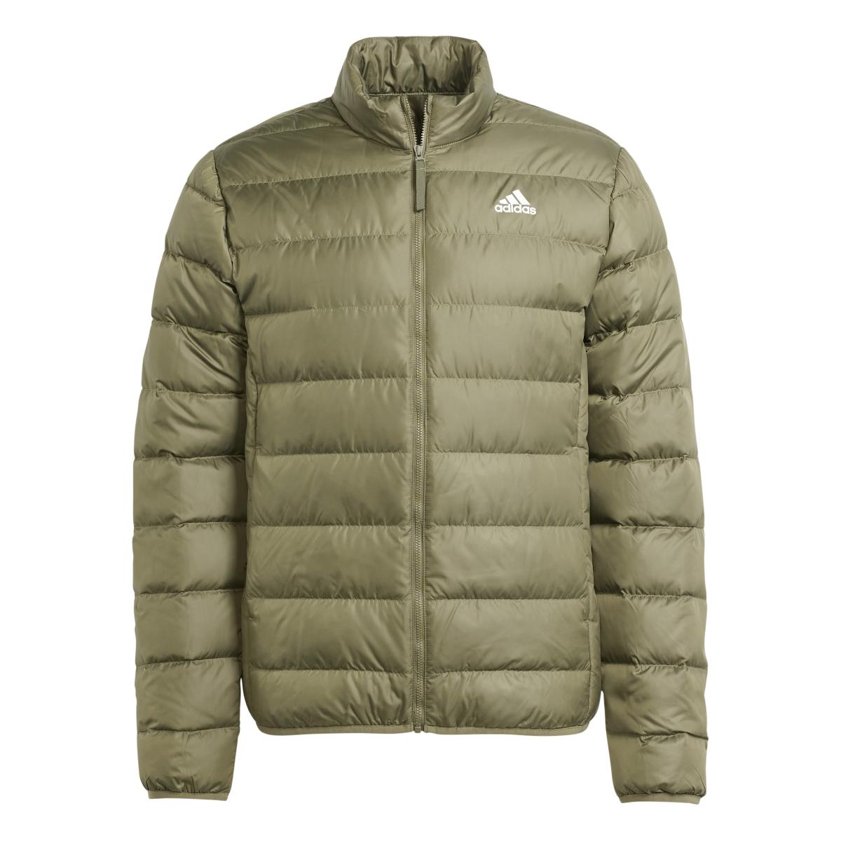 product/a/d/adidas_ik3220_1_apparel_photography_front_view_white_bv.jpg