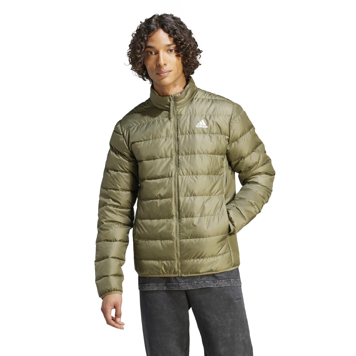 product/a/d/adidas_ik3220_3_apparel_on_model_standard_view_white_bv.jpg