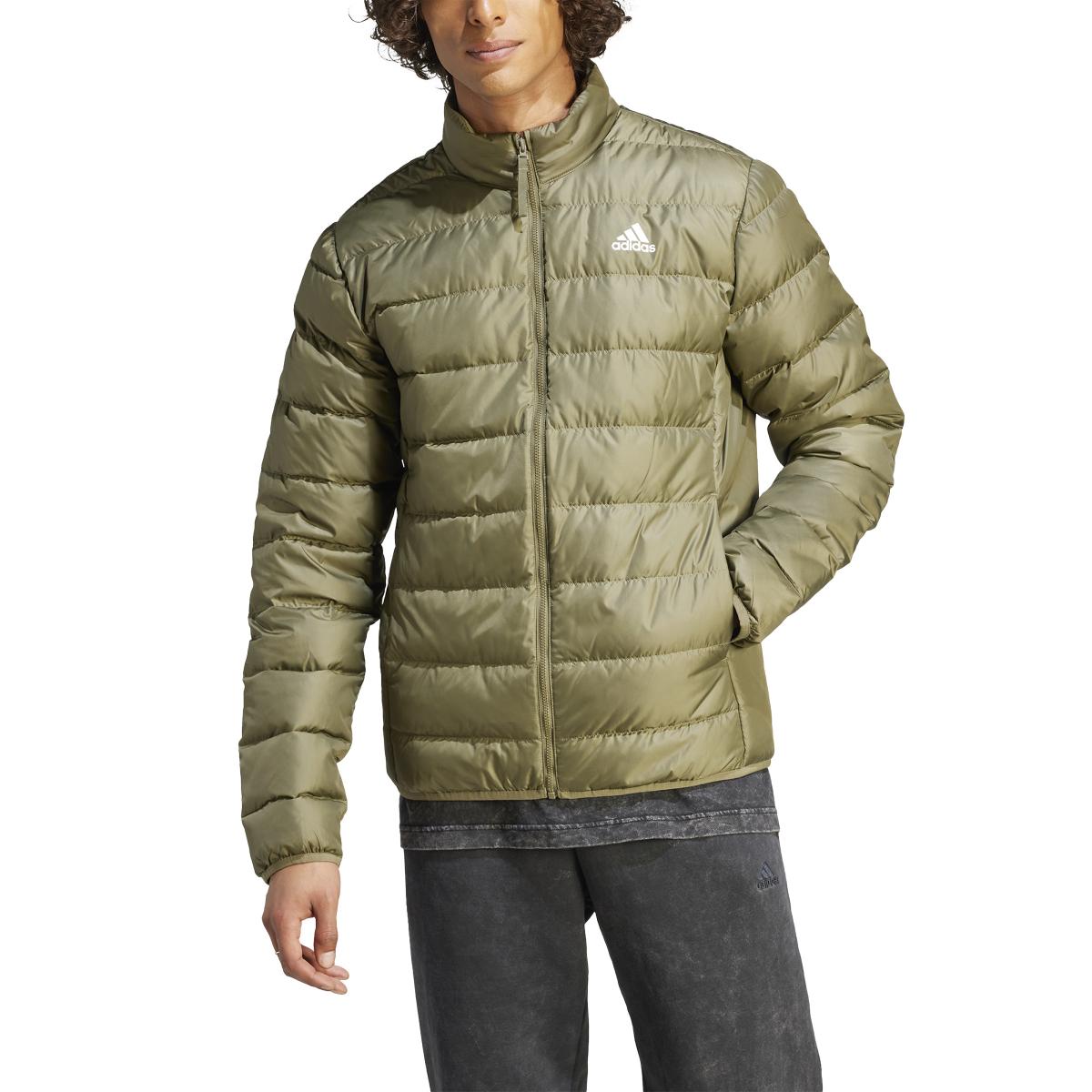 product/a/d/adidas_ik3220_4_apparel_on_model_front_view_white_bv.jpg