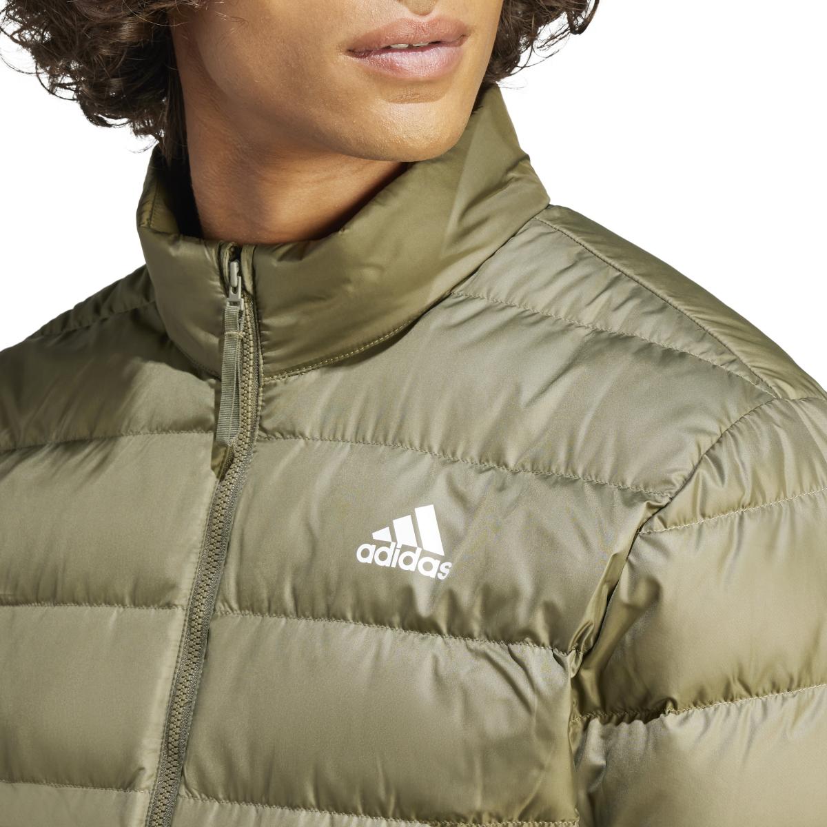product/a/d/adidas_ik3220_8_apparel_on_model_detail_view_2_white_bv.jpg