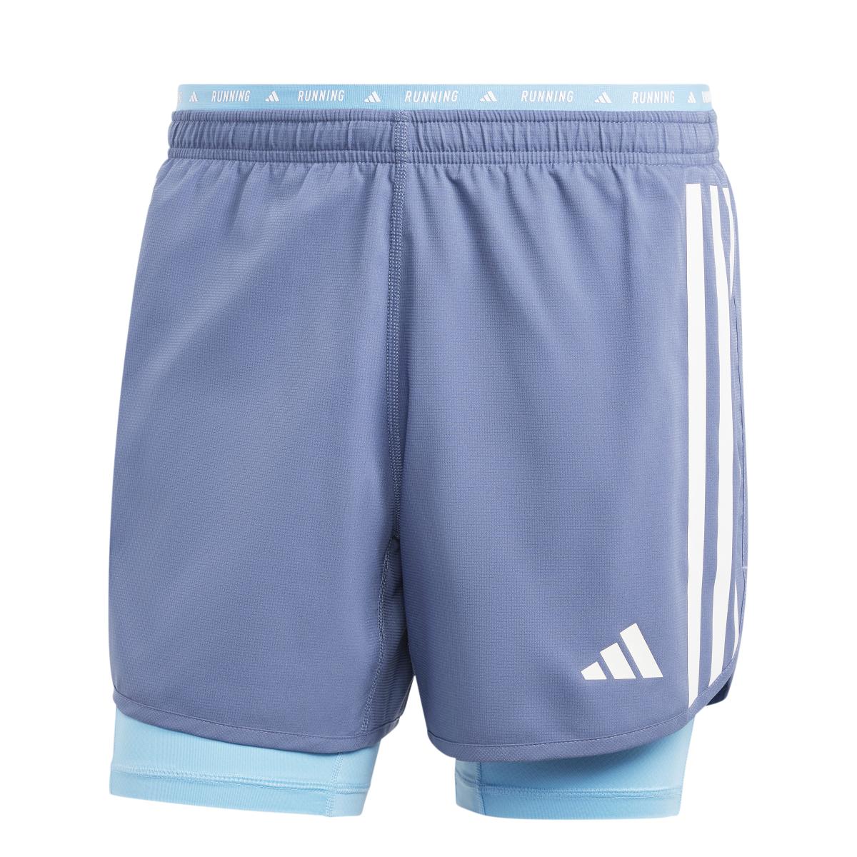 product/a/d/adidas_ik4980_1_apparel_photography_front_view_white.jpg