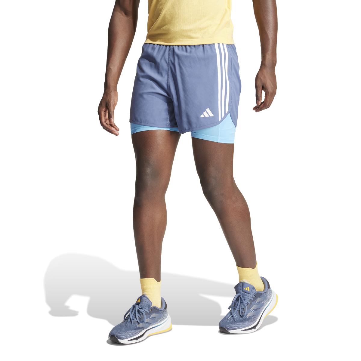 product/a/d/adidas_ik4980_3_apparel_on_model_standard_view_white.jpg