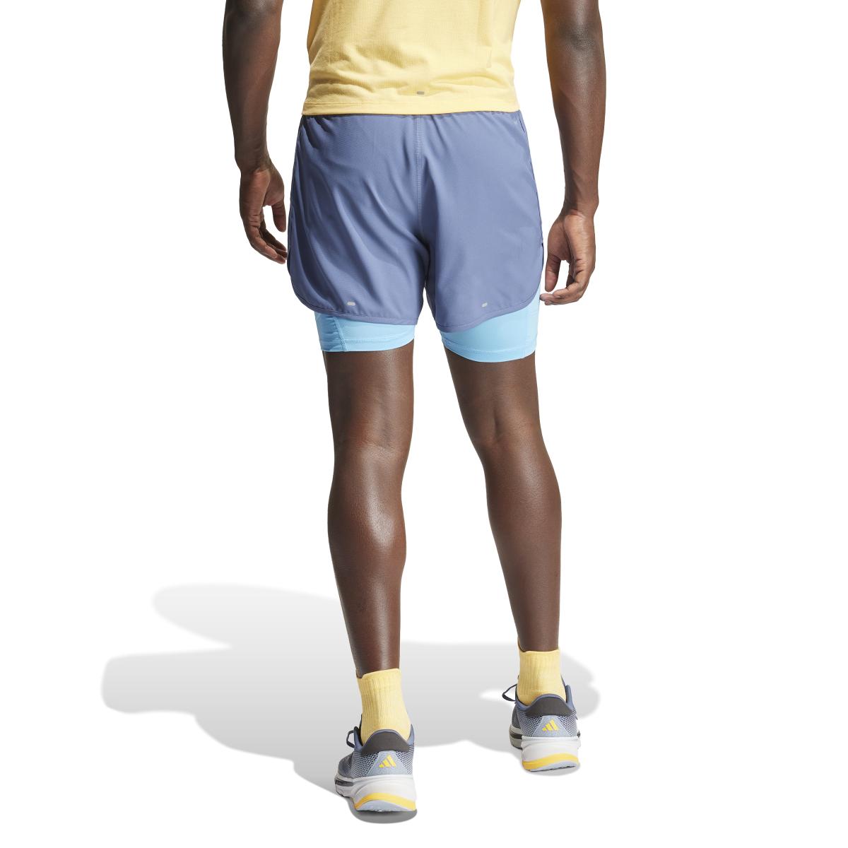 product/a/d/adidas_ik4980_4_apparel_on_model_back_view_white.jpg