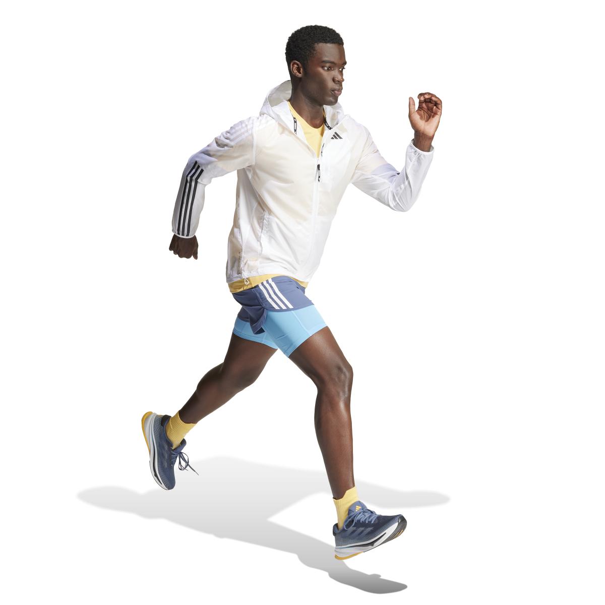 product/a/d/adidas_ik4980_5_apparel_on_model_walking_view_white.jpg