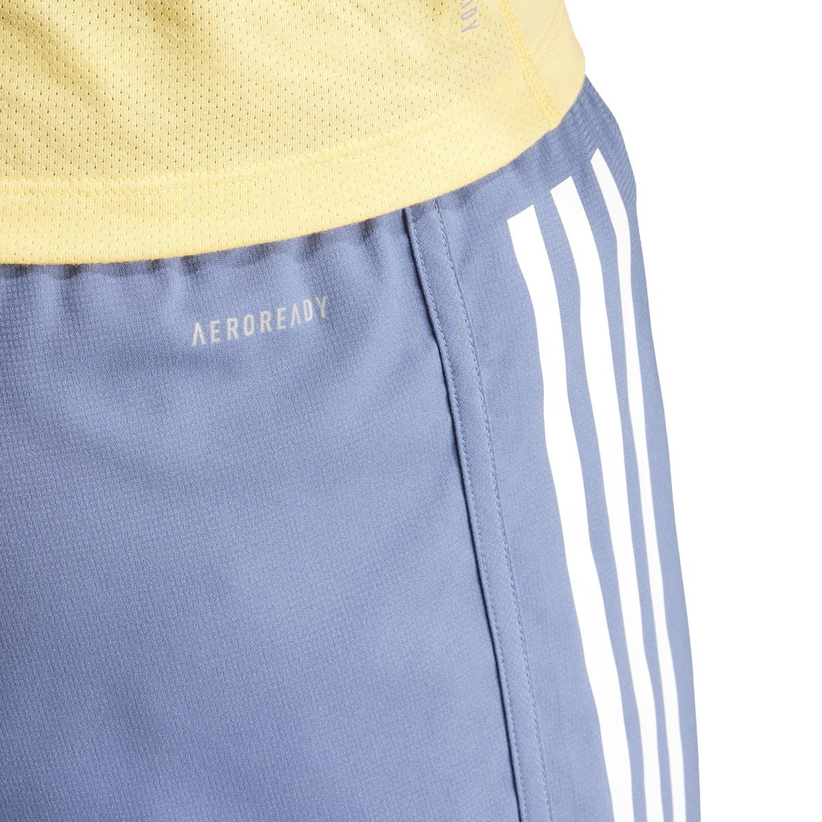 product/a/d/adidas_ik4980_6_apparel_on_model_detail_view_1_white.jpg