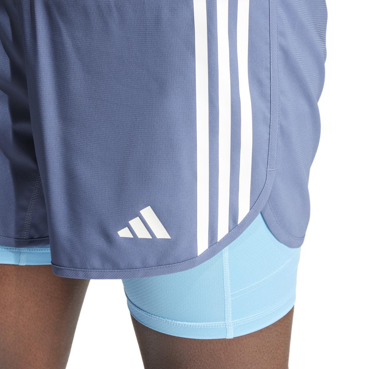 product/a/d/adidas_ik4980_7_apparel_on_model_detail_view_2_white.jpg