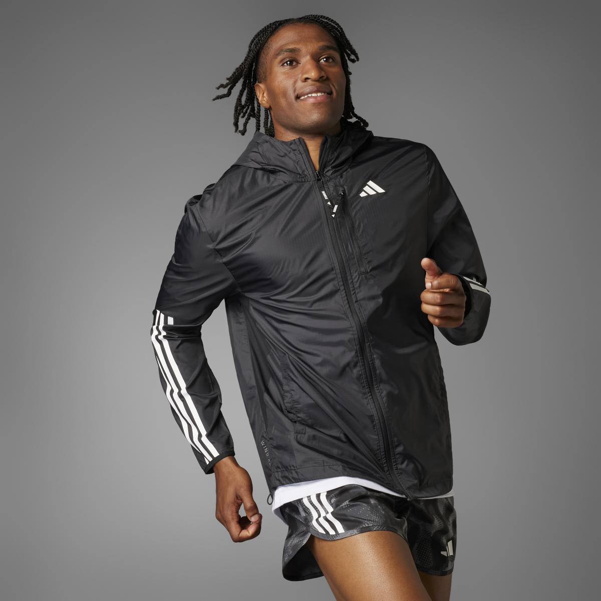 product/a/d/adidas_ik4986_10_apparel_photography_heromrktng_view_1_white.jpg
