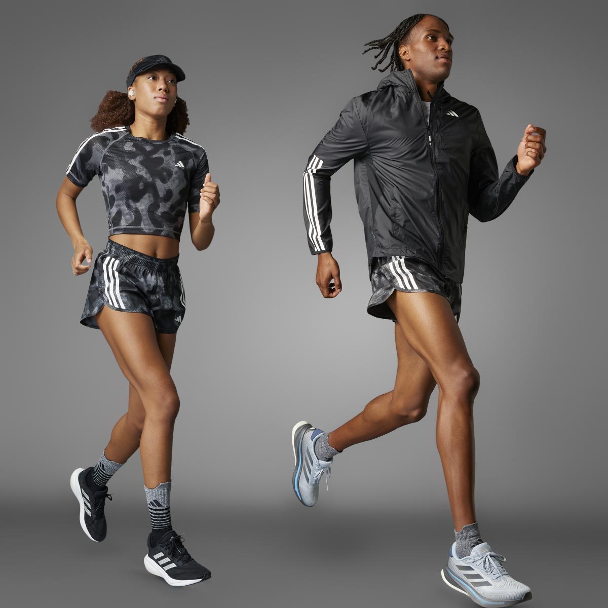 product/a/d/adidas_ik4986_12_apparel_photography_heromrktng_view_4_white.jpg