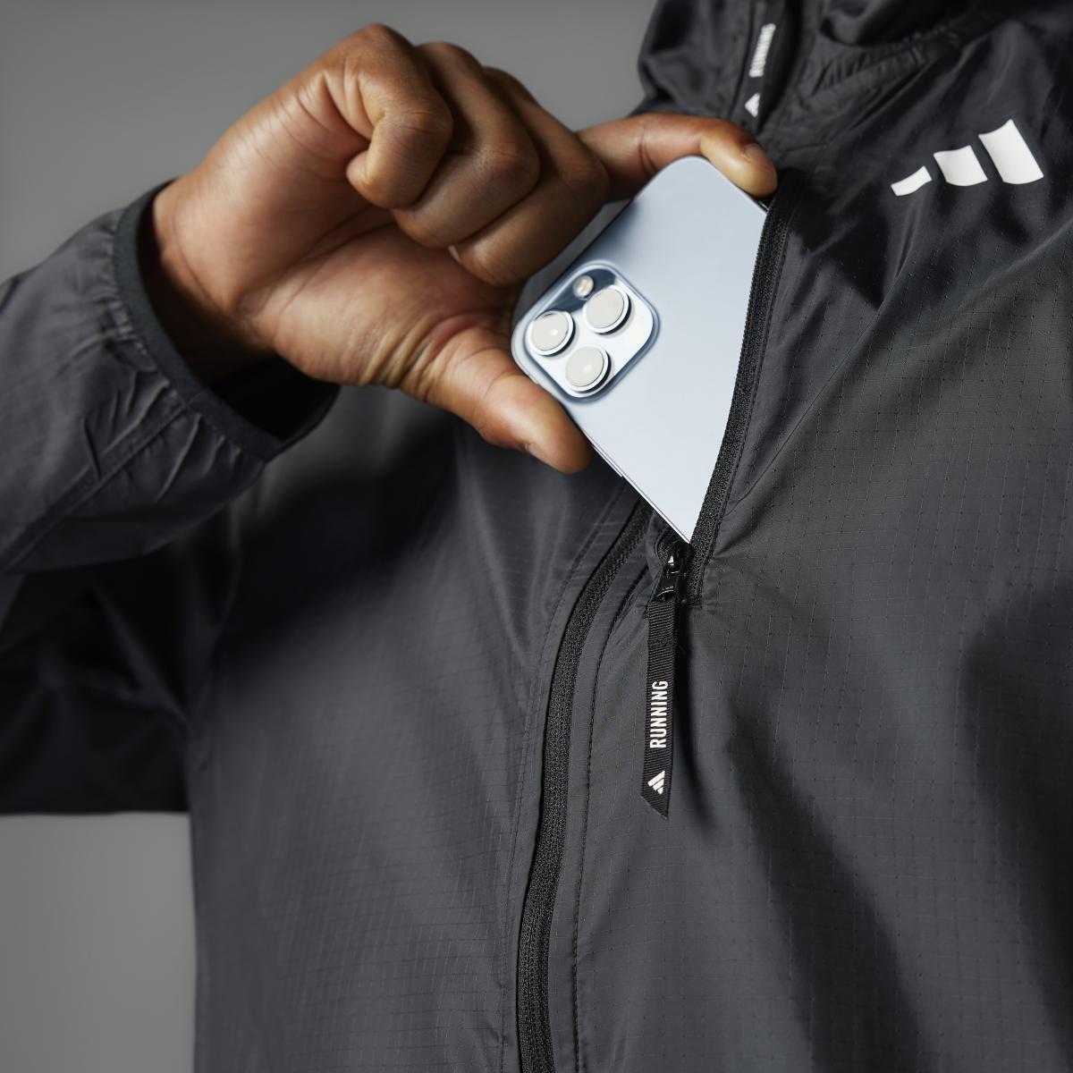product/a/d/adidas_ik4986_15_apparel_photography_heromrktng_view_6_white.jpg