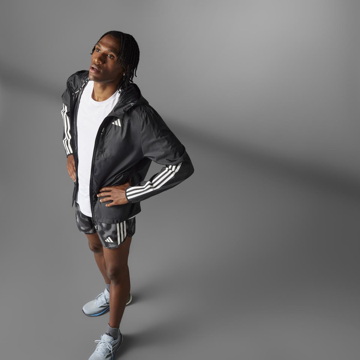 product/a/d/adidas_ik4986_16_apparel_photography_heromrktng_view_7_white.jpg