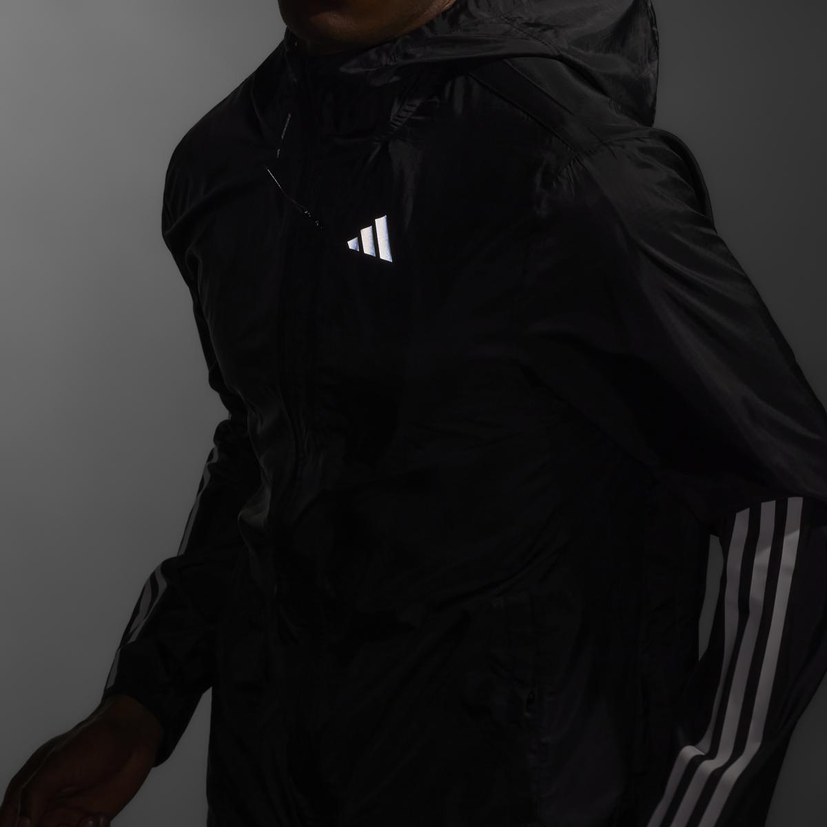 product/a/d/adidas_ik4986_17_apparel_photography_heromrktng_view_8_white.jpg