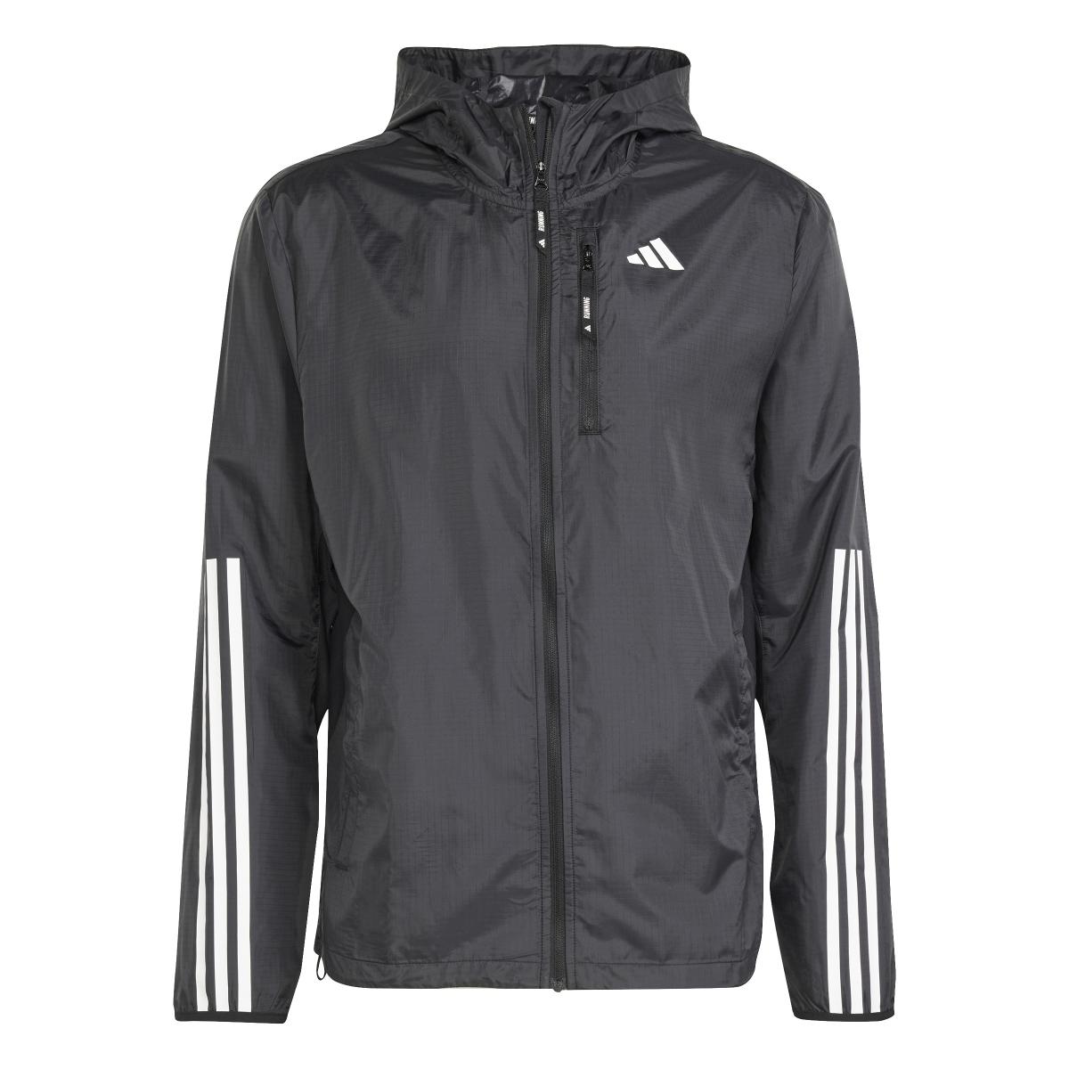 product/a/d/adidas_ik4986_1_apparel_photography_front_view_white.jpg