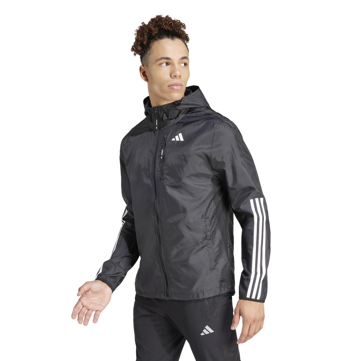 product/a/d/adidas_ik4986_3_apparel_on_model_standard_view_white.jpg