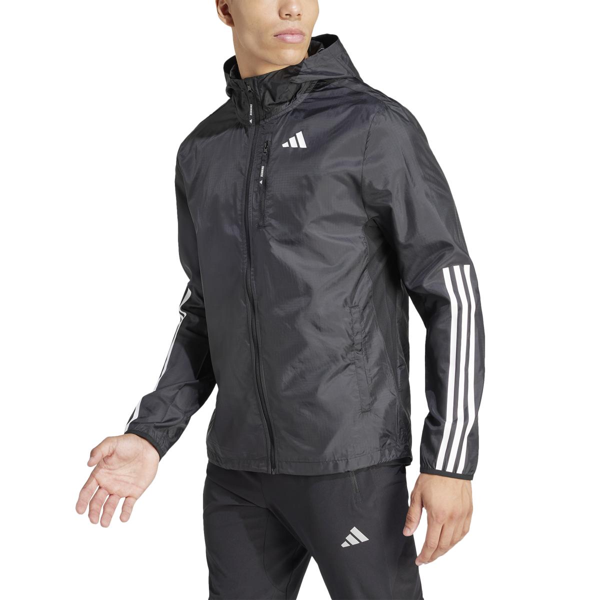 product/a/d/adidas_ik4986_4_apparel_on_model_front_view_white.jpg